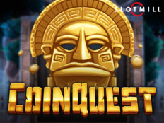 SunBets online casino80